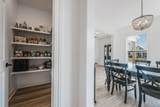 13155 Hunter Avenue - Photo 26