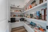13155 Hunter Avenue - Photo 27