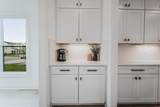 13155 Hunter Avenue - Photo 28
