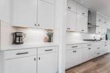 13155 Hunter Avenue - Photo 29