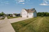 13155 Hunter Avenue - Photo 3