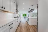 13155 Hunter Avenue - Photo 30