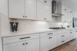 13155 Hunter Avenue - Photo 31