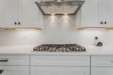 13155 Hunter Avenue - Photo 32