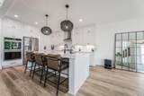 13155 Hunter Avenue - Photo 34