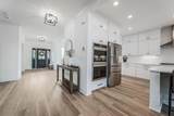 13155 Hunter Avenue - Photo 35
