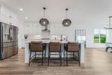 13155 Hunter Avenue - Photo 36
