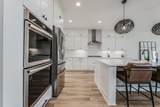 13155 Hunter Avenue - Photo 37