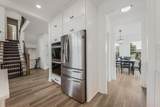 13155 Hunter Avenue - Photo 38