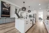 13155 Hunter Avenue - Photo 39