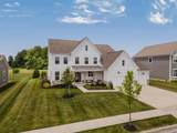 13155 Hunter Avenue - Photo 4