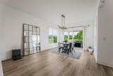13155 Hunter Avenue - Photo 40