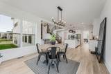 13155 Hunter Avenue - Photo 43