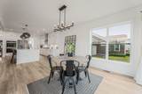 13155 Hunter Avenue - Photo 44