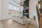 13155 Hunter Avenue - Photo 45