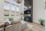 13155 Hunter Avenue - Photo 46