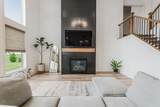 13155 Hunter Avenue - Photo 47