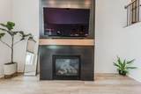 13155 Hunter Avenue - Photo 48