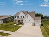 13155 Hunter Avenue - Photo 5