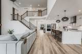 13155 Hunter Avenue - Photo 52