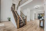 13155 Hunter Avenue - Photo 53