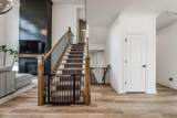 13155 Hunter Avenue - Photo 54