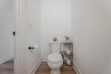 13155 Hunter Avenue - Photo 56