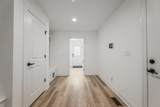 13155 Hunter Avenue - Photo 57
