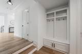 13155 Hunter Avenue - Photo 58