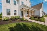 13155 Hunter Avenue - Photo 6