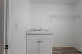 13155 Hunter Avenue - Photo 60