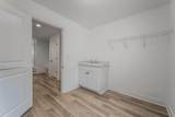 13155 Hunter Avenue - Photo 61