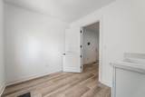 13155 Hunter Avenue - Photo 62