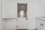 13155 Hunter Avenue - Photo 63