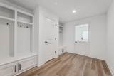 13155 Hunter Avenue - Photo 64