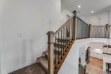 13155 Hunter Avenue - Photo 65