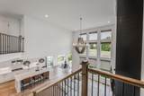 13155 Hunter Avenue - Photo 66