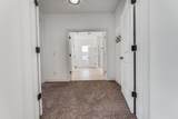 13155 Hunter Avenue - Photo 67