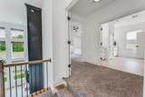 13155 Hunter Avenue - Photo 68