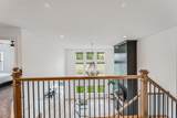 13155 Hunter Avenue - Photo 69