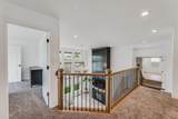 13155 Hunter Avenue - Photo 70