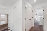 13155 Hunter Avenue - Photo 71