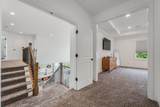 13155 Hunter Avenue - Photo 72