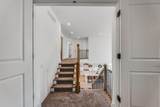 13155 Hunter Avenue - Photo 73