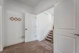13155 Hunter Avenue - Photo 74