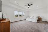 13155 Hunter Avenue - Photo 75