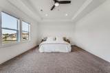 13155 Hunter Avenue - Photo 76