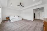13155 Hunter Avenue - Photo 77