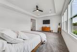 13155 Hunter Avenue - Photo 78