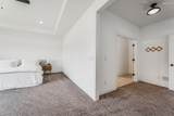 13155 Hunter Avenue - Photo 79